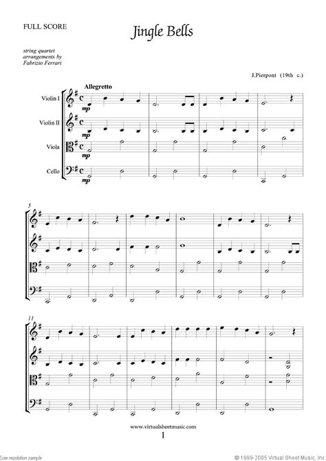 Free Printable Carol Of The Bells Piano Sheet Music