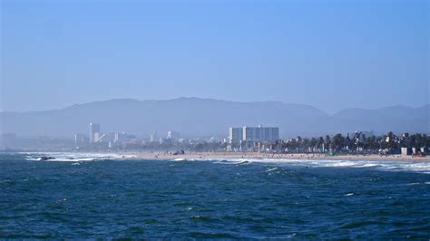Venice Beach, CA | jay8085 | Flickr