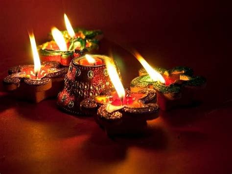 Happy Diwali 2021: History, Significance and Why Diwali Is Called the ...