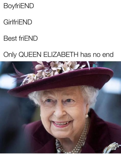 She is immortal, unkillable, unmatched Stupid Funny Memes, Funny Relatable Memes, Funny Stuff ...