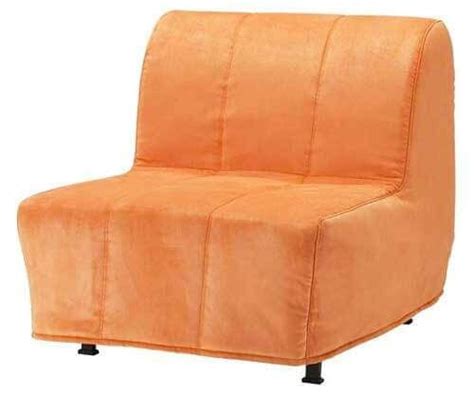 IKEA Oturma Odası Dekorasyonu için için +30 Öneri » Dekordiyon | Chair ...