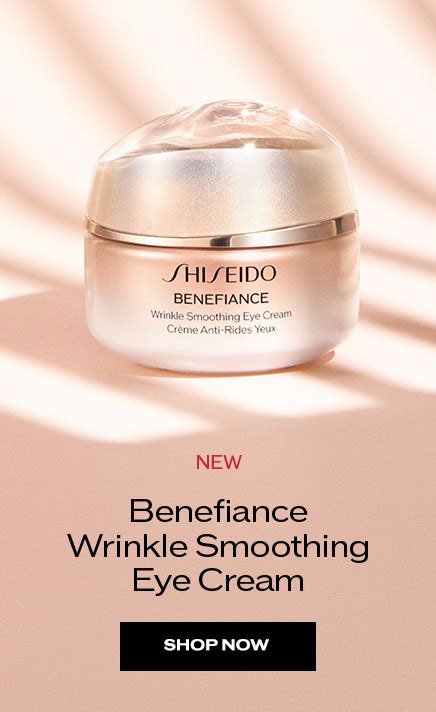 Skincare for Men - Facial Products | SHISEIDO