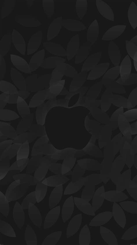 4K Apple Logo Wallpaper : 500 Apple Logo Pictures Hd Download Free Images On Unsplash / If you ...