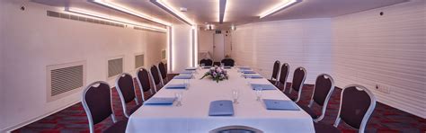 Events and Conference rooms in Tel Aviv | Metropolitan Hotel