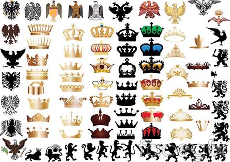 Royal Logo Vector at Vectorified.com | Collection of Royal Logo Vector ...