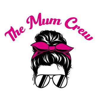 Happy Customer Reviews – The Mum Crew