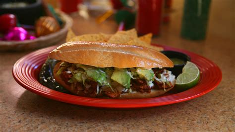 Latin-Inspired Tastes for Disney ¡Viva Navidad! At Disney California Adventure Park | Disney ...