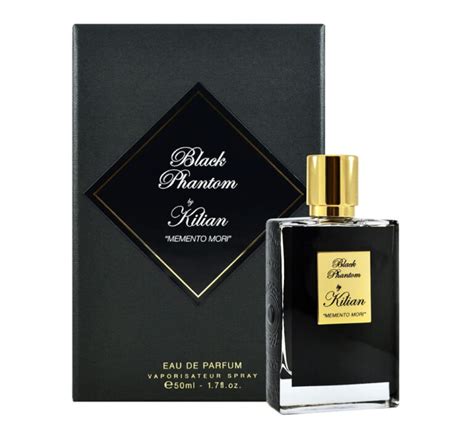 By Kilian Black Phantom | Perfume-Malaysia.com