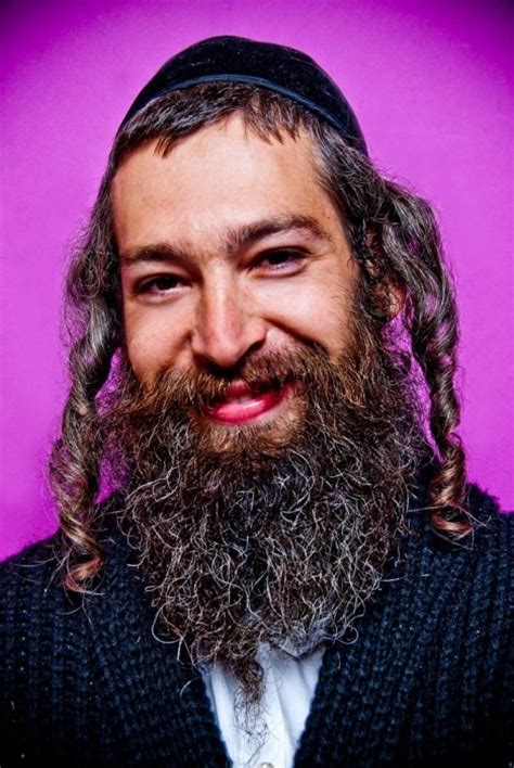 Matisyahu - Actor - CineMagia.ro