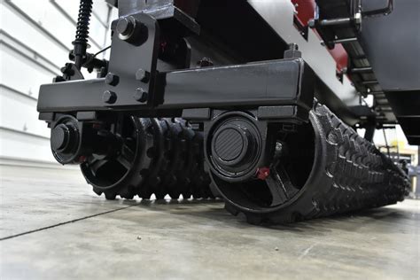 Skid Steer Seeder Attachment | Landscape Seeder | Skid Pro