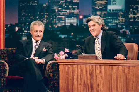 The Tonight Show with Jay Leno (1992)