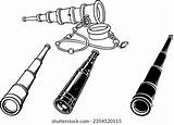 19 Astronomers Coloring Sheet Images Stock Photos & Vectors  Shutterstock sketch template