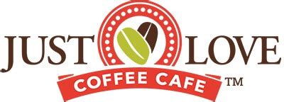 Top 6 Coffee franchise opportunities | FranchiseWord