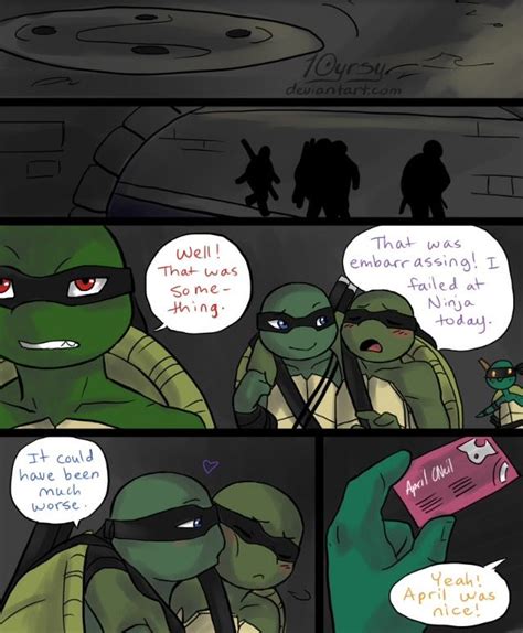 Pin on Teenage mutant ninja turtles | Teenage mutant ninja turtles art, Teenage ninja turtles ...