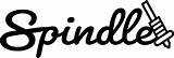 Drop Spindle Coloring Pages sketch template