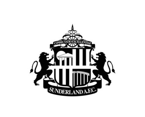 Sunderland Vector Art, Icons, and Graphics for Free Download