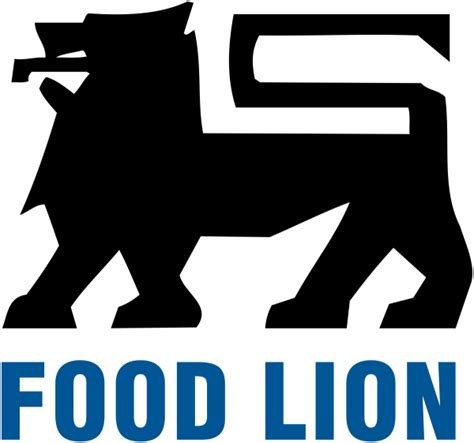 Food_Lion_logo.svg - Roma Gourmet