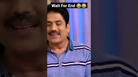 Tarak Mehta Ka Ulta Chasma 😂🤪 (Fuñny Memes Videos 😝🙈) - YouTube