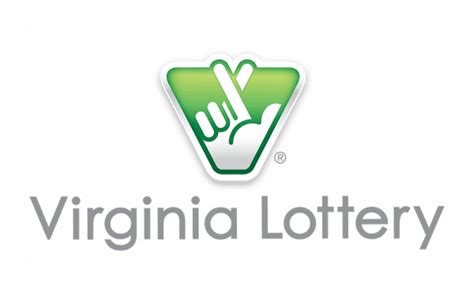 Virginia Lottery Releases First Monthly Sports Wagering Report – La ...