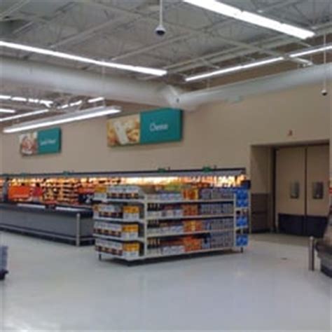 Walmart Supercenter - Department Stores - Joplin, MO - Reviews - Photos - Yelp