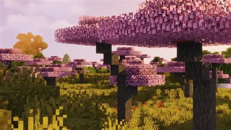 Mojang đưa tính năng đã "thai nghén" 10 năm vào Minecraft 1.20