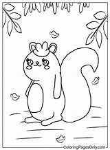 50  Chipmunk Coloring Pages Free Printable PDF JPG PNG & Online sketch template