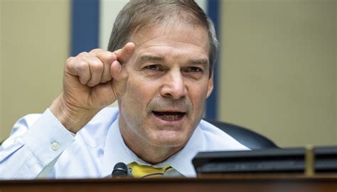 If Congressman Jim Jordan really has ‘nothing to hide,’ he’ll talk to ...