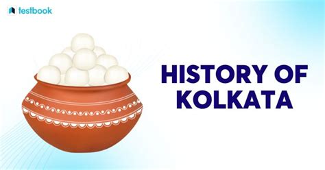 History of Kolkata: Check Brief History, Origin, Timeline Here!