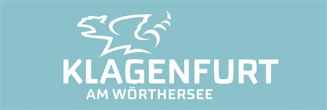 The Klagenfurt Scholarship – University of Klagenfurt