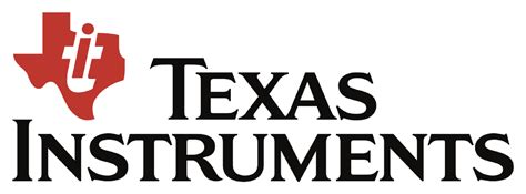 Texas Instruments Off Campus Drive | Test Engineer | Bangalore