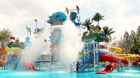 22+ Amusement Parks In Gauteng | Amusement Parks