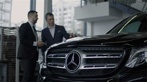 Mercedes Benz Extended Warranty: Coverage & Cost (2022)