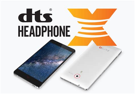 DTS Headphone:X Surround Sound Technology Expands Into More Smartphones | audioXpress