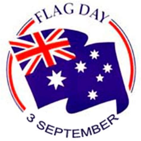 Celebrating Australian National Flag Day on September 3 | THE WEEKLY TIMES