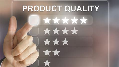 8 Ways to Improve Product Quality In 2021 - Corporate Vision Magazine