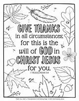 Thank You God Activity Guide  Kids Enjoying Jesus sketch template