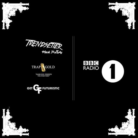 BBC Radio 1 – Summer Officially Seized – Movie Theme Songs & TV ...