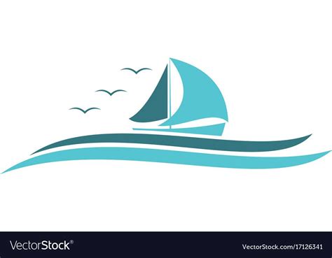 Sail Logo Vector at Vectorified.com | Collection of Sail Logo Vector free for personal use