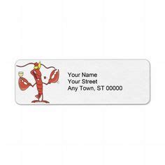 22 Funny Return Address Labels ideas | return address labels, address ...