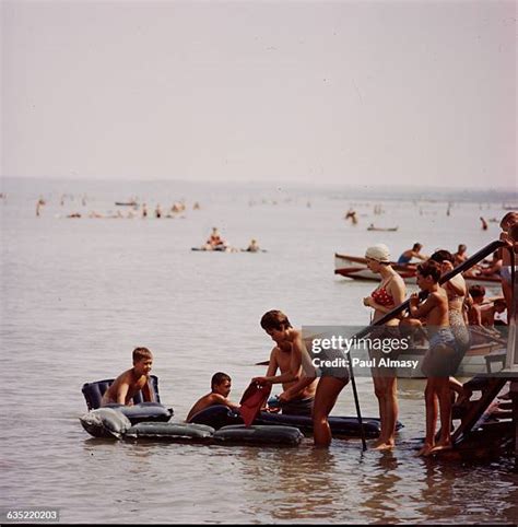 580 Balaton Summer Stock Photos, High-Res Pictures, and Images - Getty ...