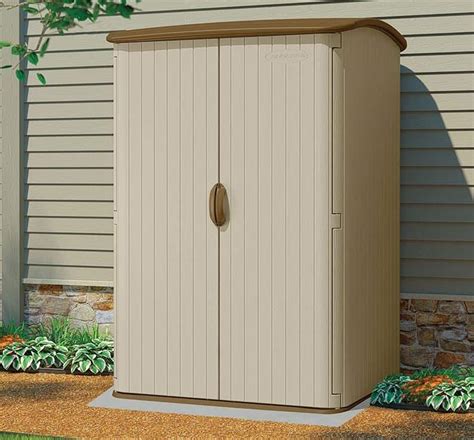 Suncast Storage Shed - Who Has The Best?