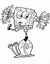 60 spongebob coloring pages For Kids – Artofit sketch template