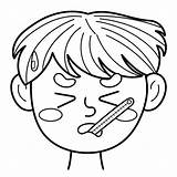 340  Kids Coloring Close Up Stock Illustrations Royalty Free Vector sketch template