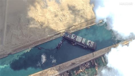 Suez Canal Crisis - Hivelr