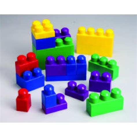 Mega Blocks - Toys - Toys & Games - The Craft Shop, Inc.