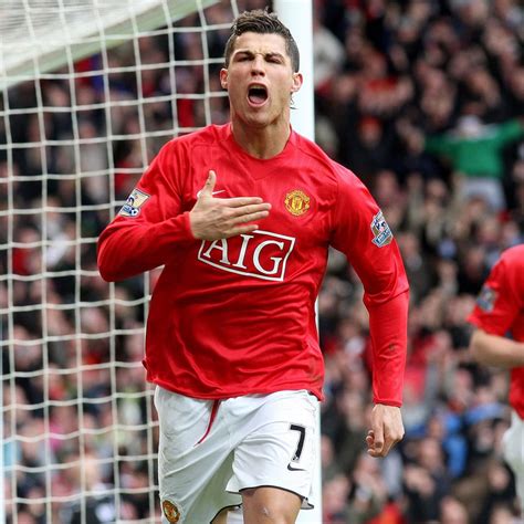 Man United’s Ronaldo to miss Liverpool match following death of newborn twin - Our Today