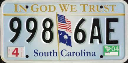 New State of Alabama license plates - General Design - Chris Creamer's Sports Logos Community ...