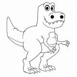 Mila From My Magic Pet Morphle Coloring Page  Free Printable sketch template