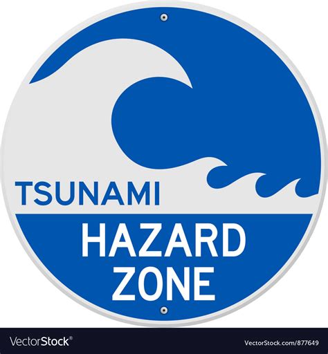 tsunami logo 10 free Cliparts | Download images on Clipground 2024