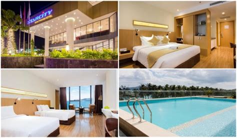 Check Out These Dreamy Nha Trang Beach Hotels Starting at $47 - HotelsCombined Check Out These ...